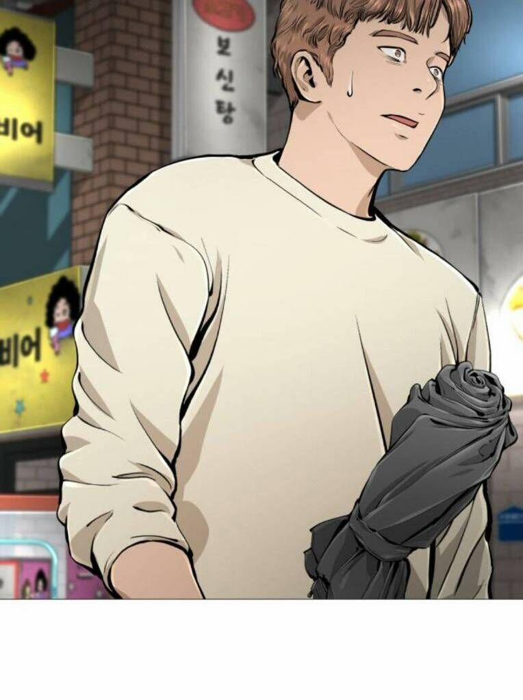 Quán Ăn Ngon 17 trang 63