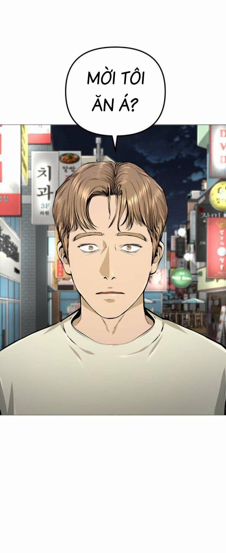 Quán Ăn Ngon 17 trang 67