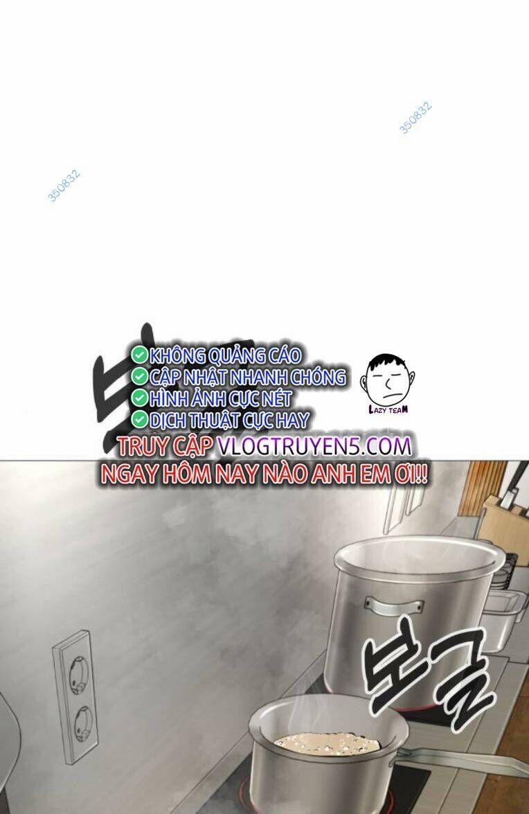 Quán Ăn Ngon 17 trang 68