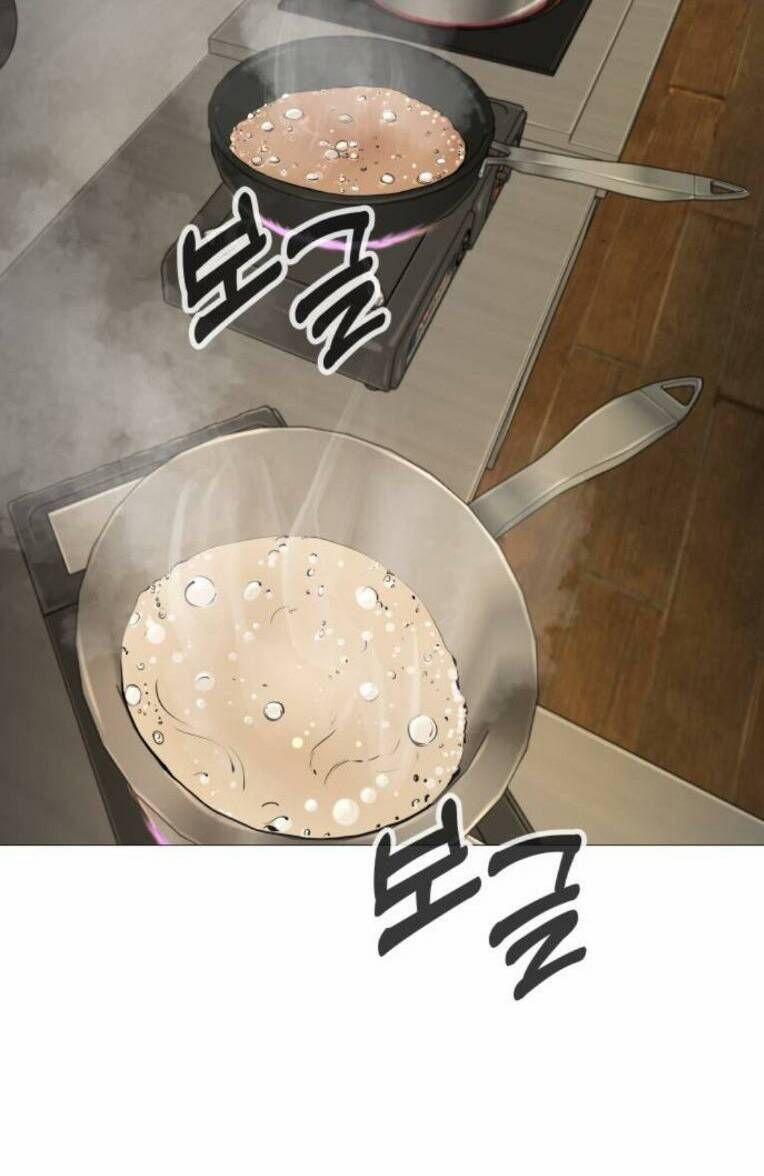 Quán Ăn Ngon 17 trang 69