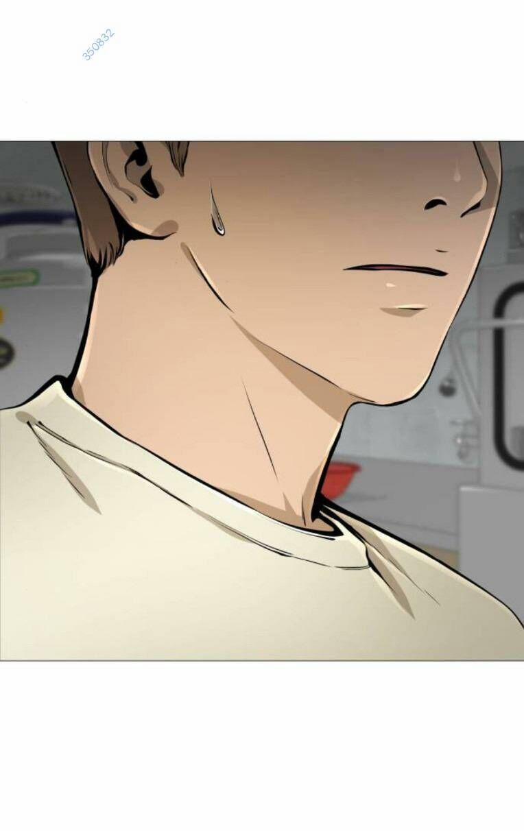 Quán Ăn Ngon 17 trang 7