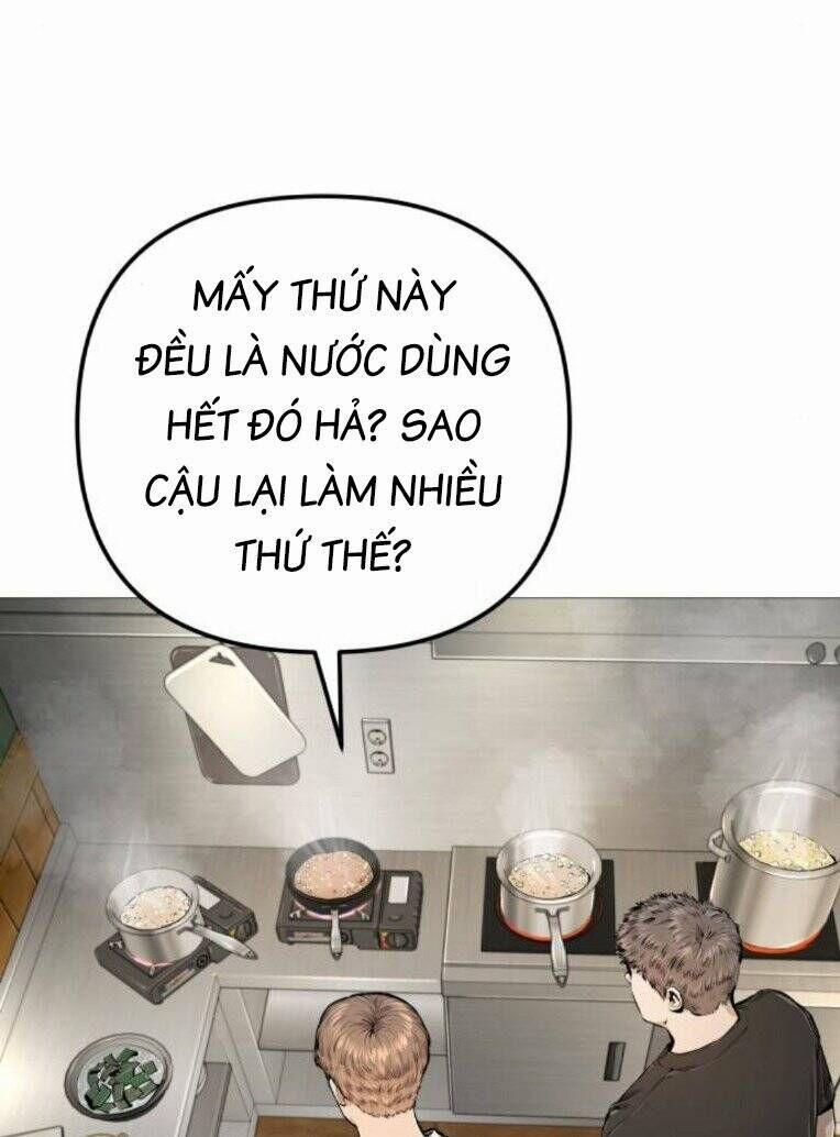 Quán Ăn Ngon 17 trang 70