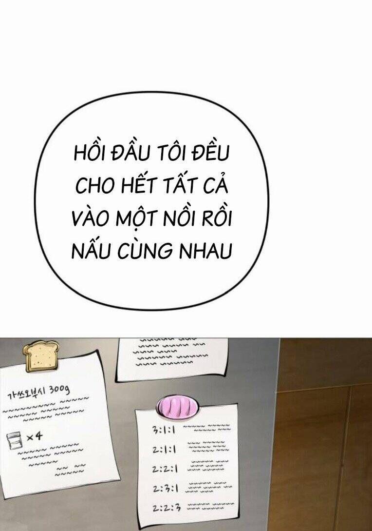 Quán Ăn Ngon 17 trang 74