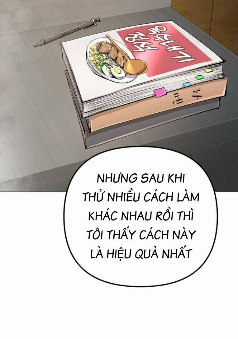 Quán Ăn Ngon 17 trang 75