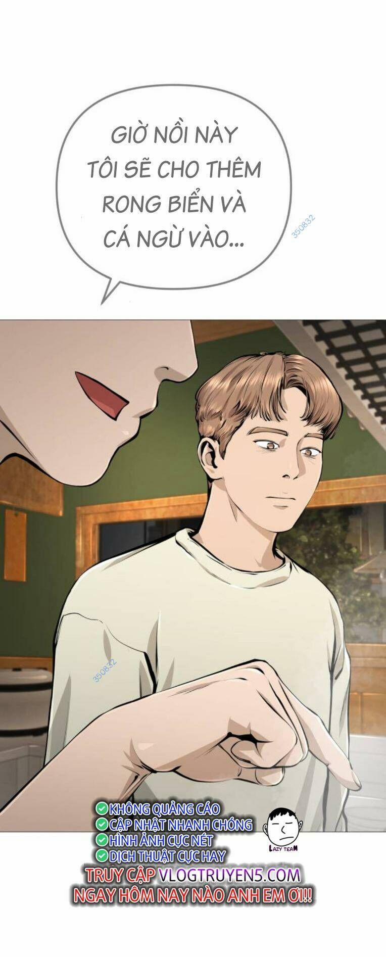 Quán Ăn Ngon 17 trang 76