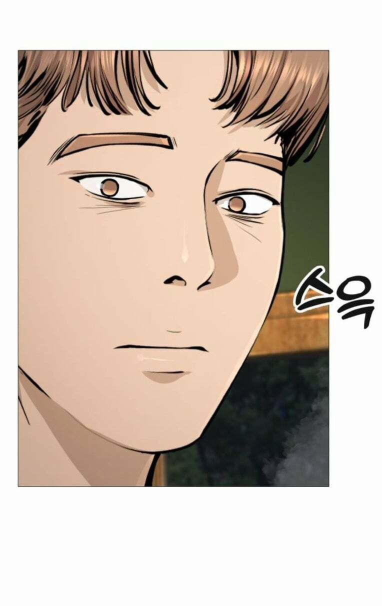 Quán Ăn Ngon 17 trang 77