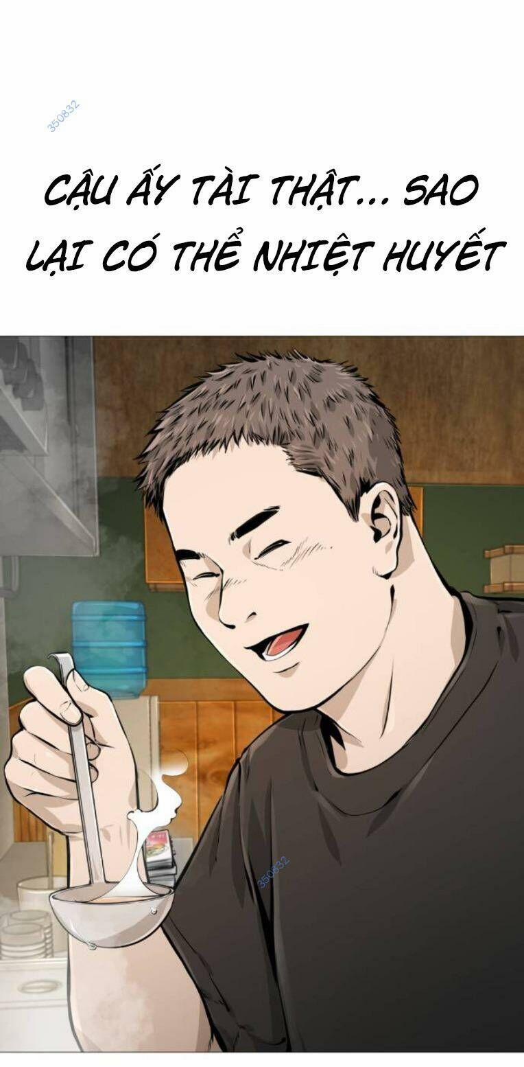 Quán Ăn Ngon 17 trang 78