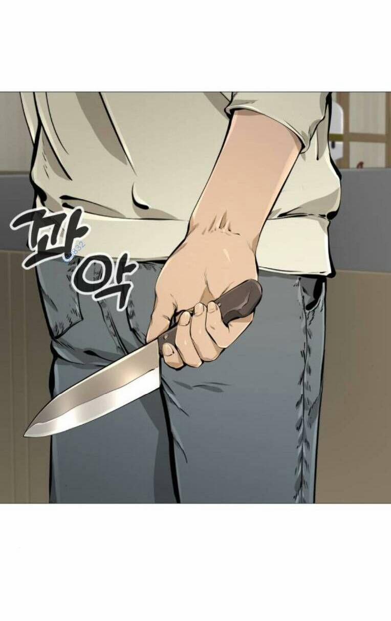 Quán Ăn Ngon 17 trang 8