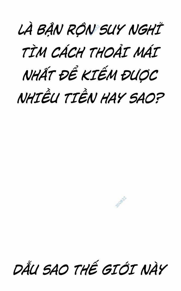 Quán Ăn Ngon 17 trang 80