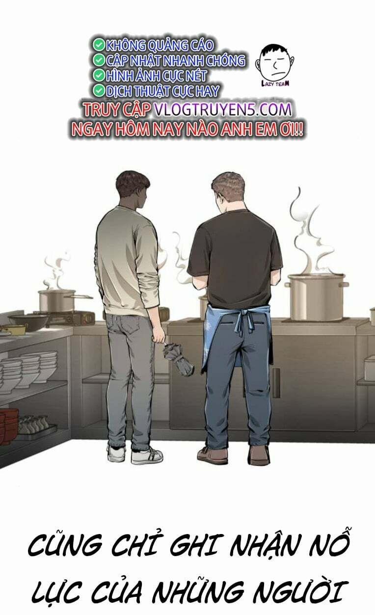 Quán Ăn Ngon 17 trang 81