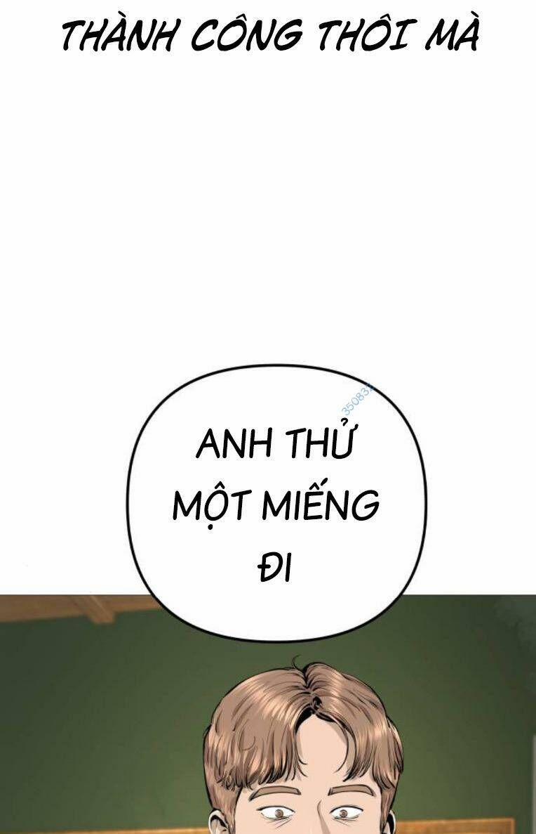 Quán Ăn Ngon 17 trang 82