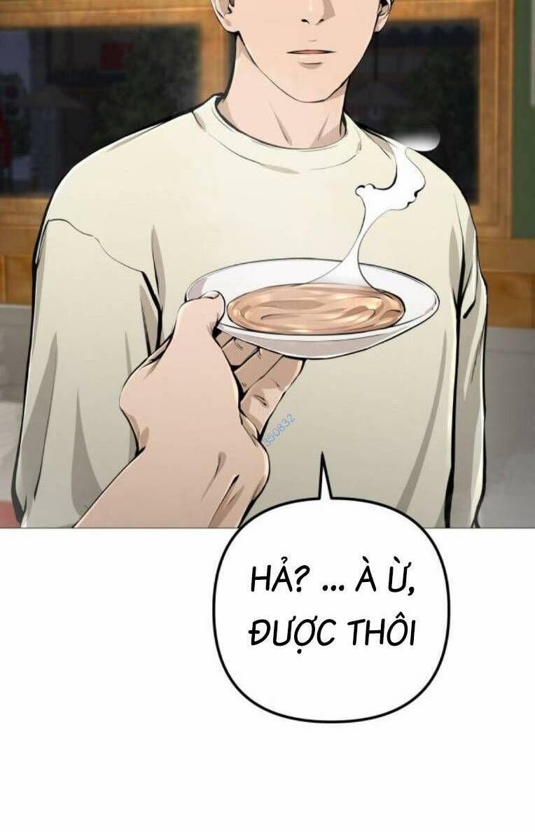 Quán Ăn Ngon 17 trang 83