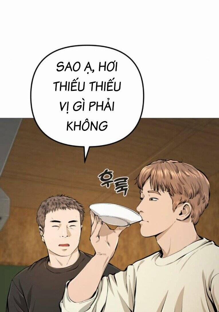 Quán Ăn Ngon 17 trang 84