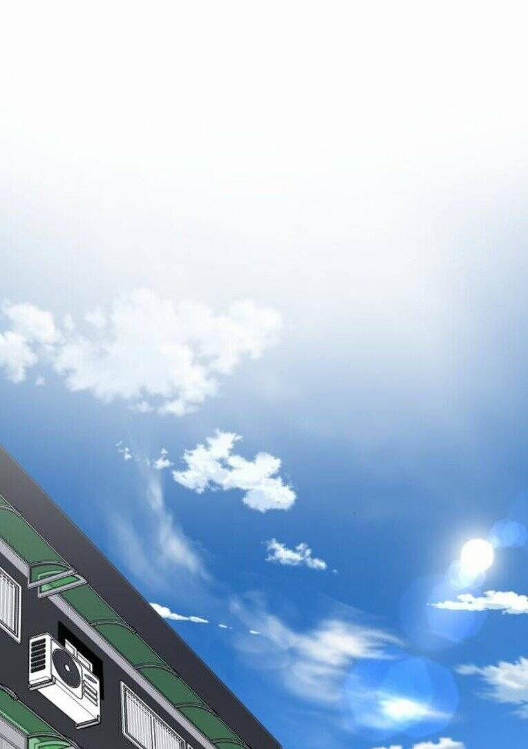 Quán Ăn Ngon 17 trang 87