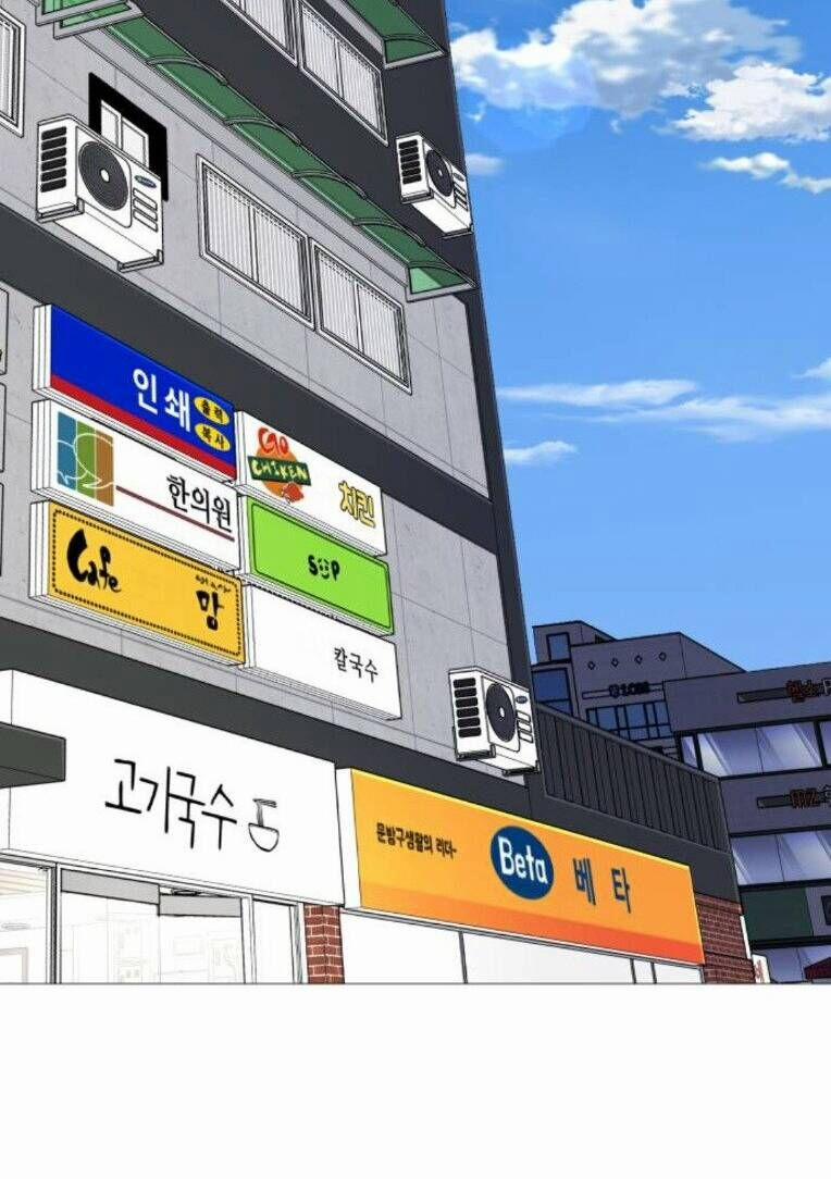 Quán Ăn Ngon 17 trang 88