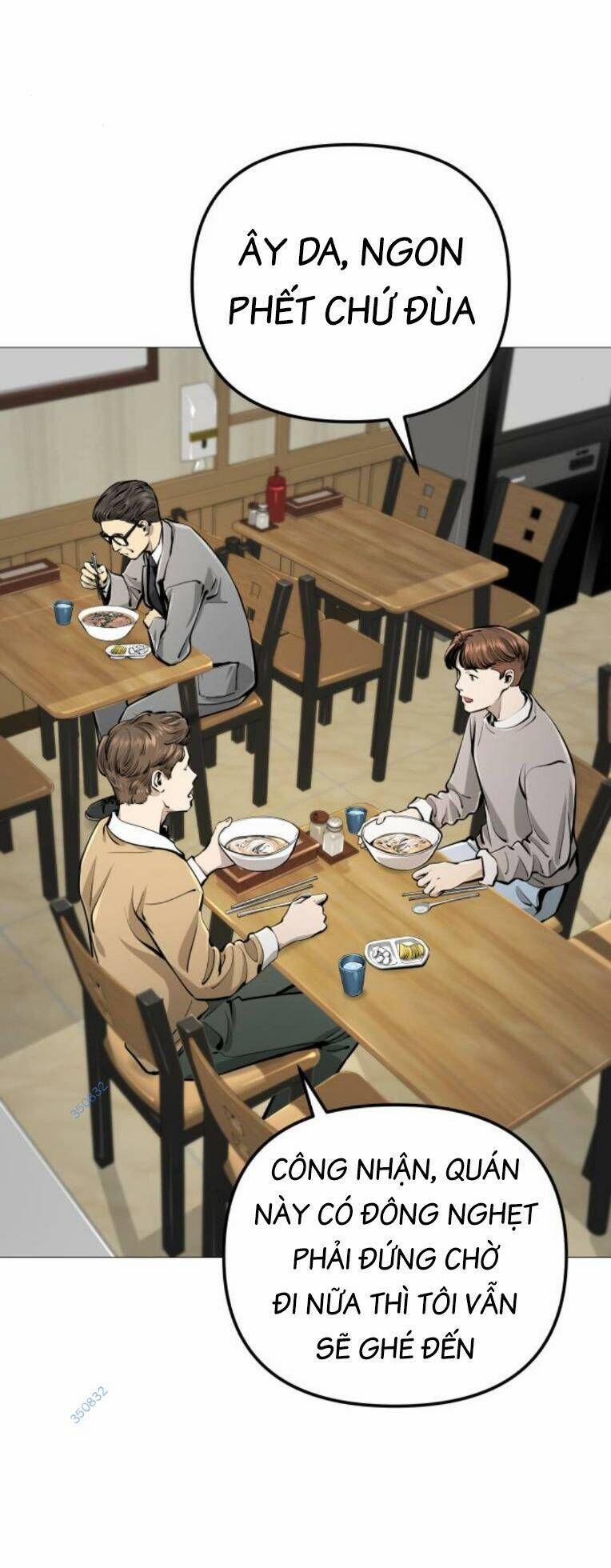 Quán Ăn Ngon 17 trang 89