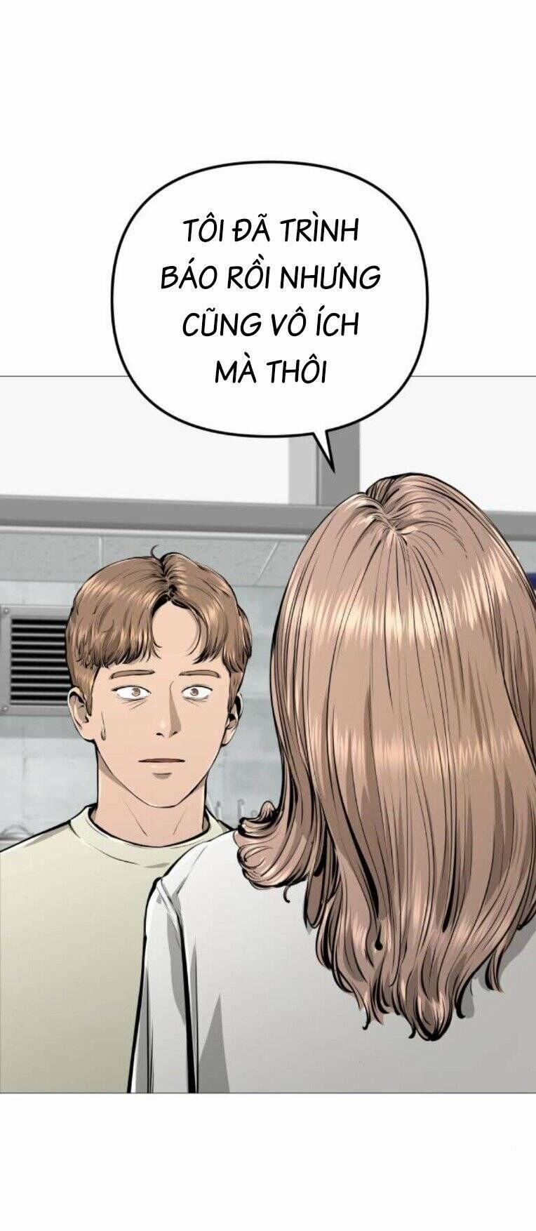 Quán Ăn Ngon 17 trang 9