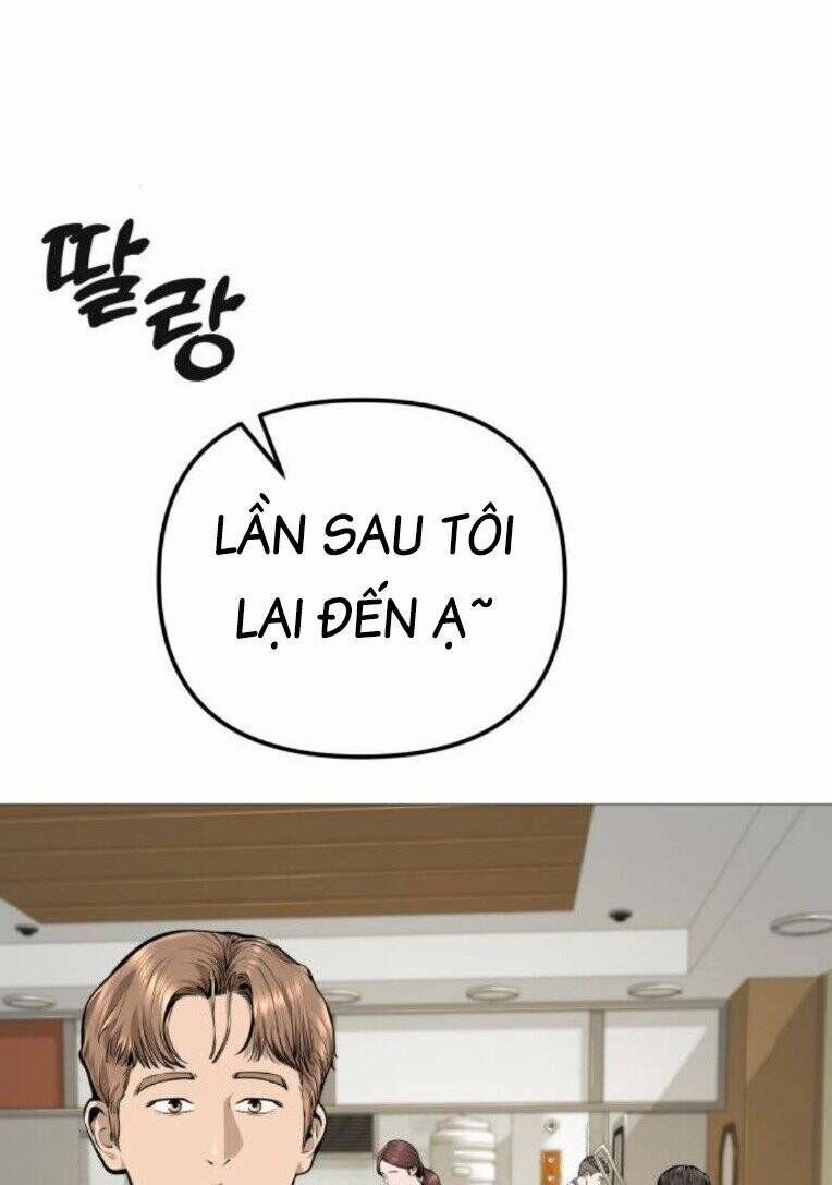 Quán Ăn Ngon 17 trang 90