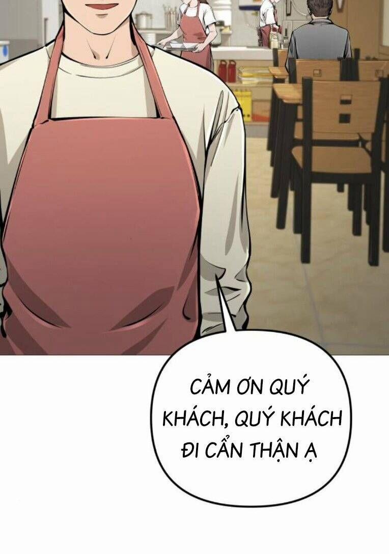 Quán Ăn Ngon 17 trang 91