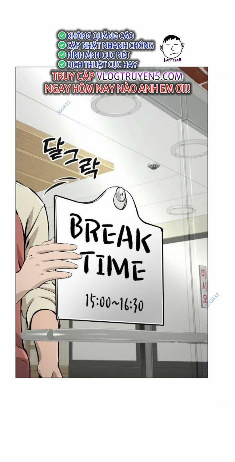 Quán Ăn Ngon 17 trang 92