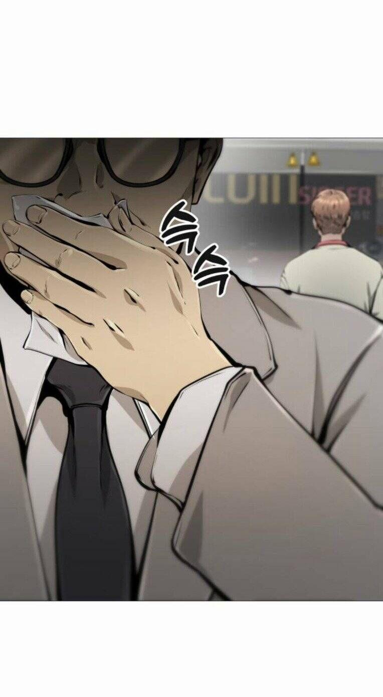 Quán Ăn Ngon 17 trang 93