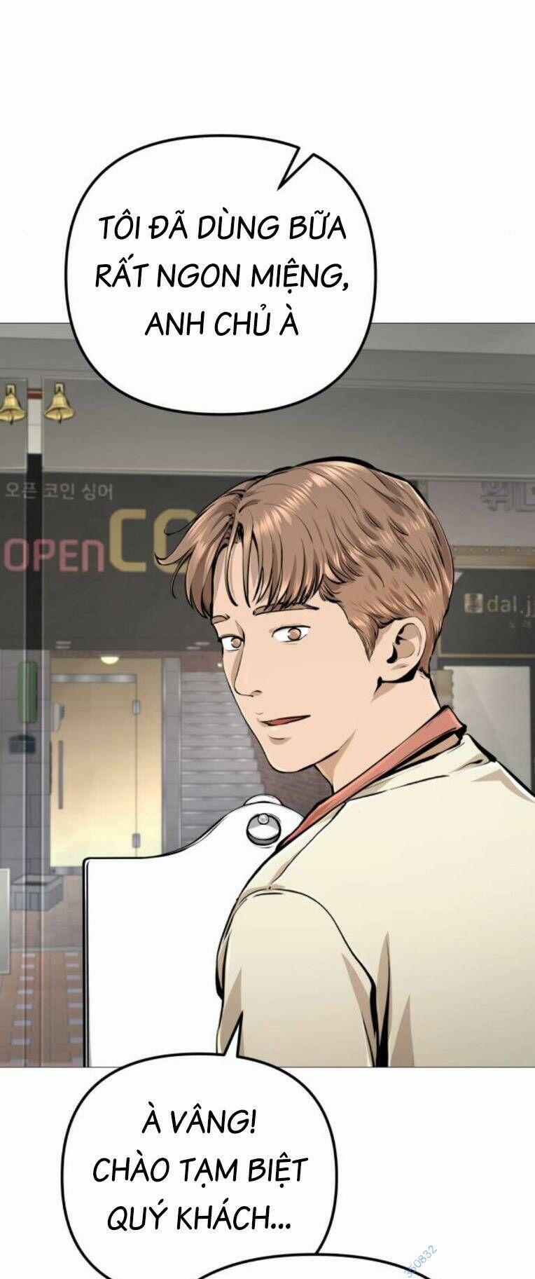 Quán Ăn Ngon 17 trang 94