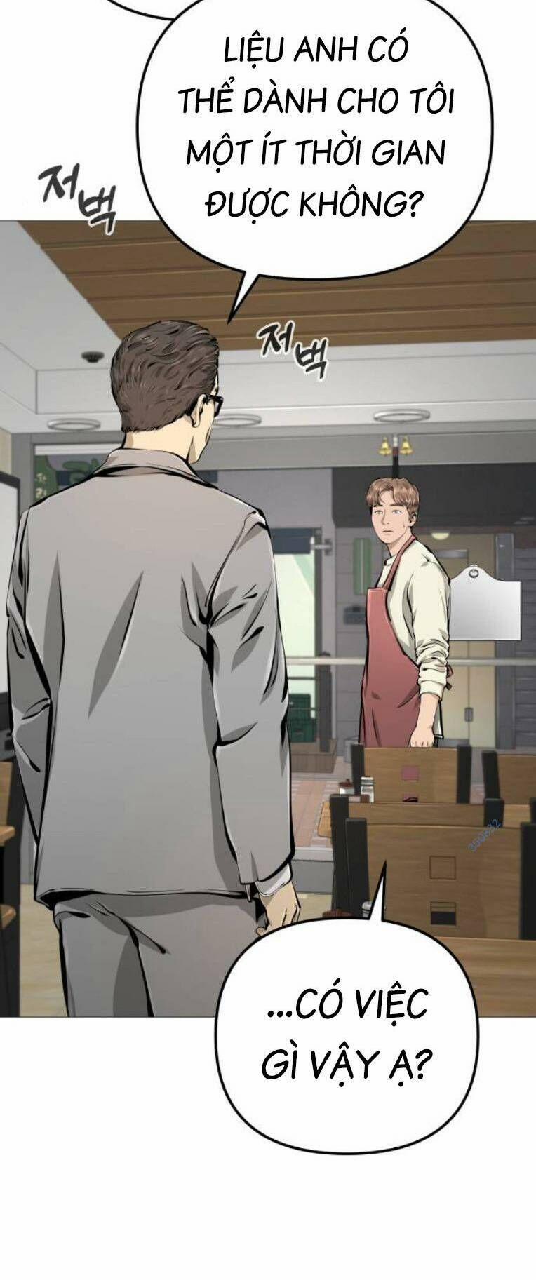 Quán Ăn Ngon 17 trang 95