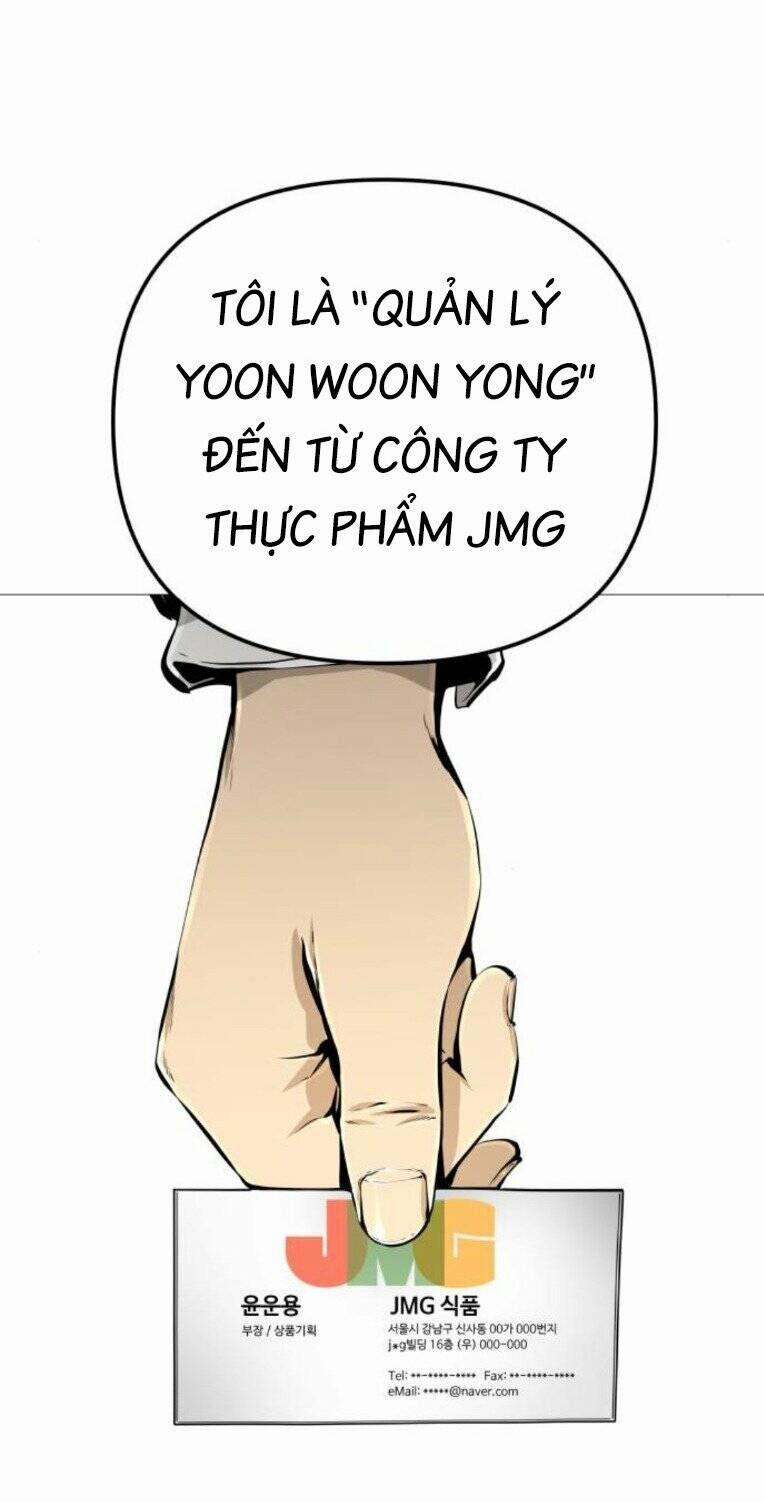 Quán Ăn Ngon 17 trang 96