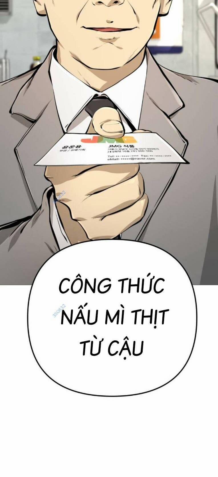 Quán Ăn Ngon 17 trang 98