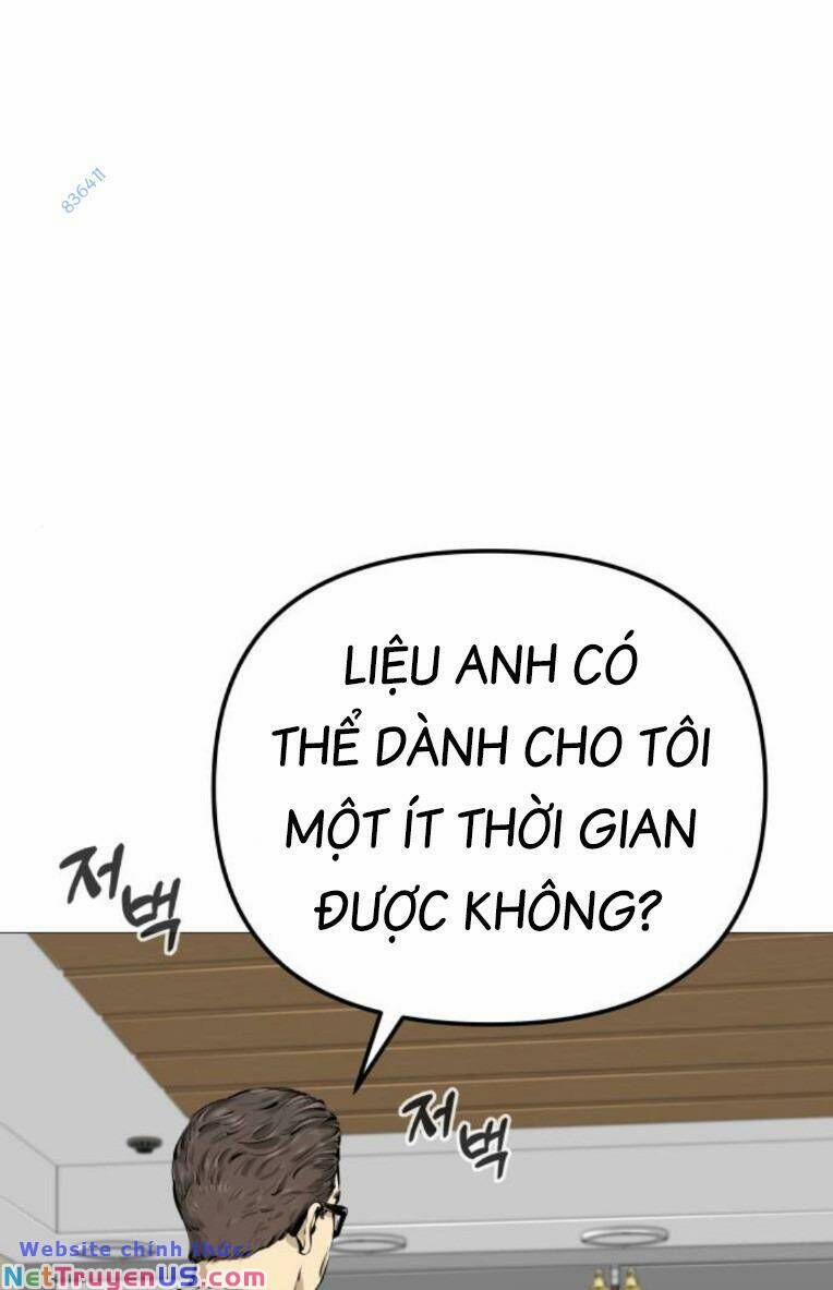 Quán Ăn Ngon 18 trang 0