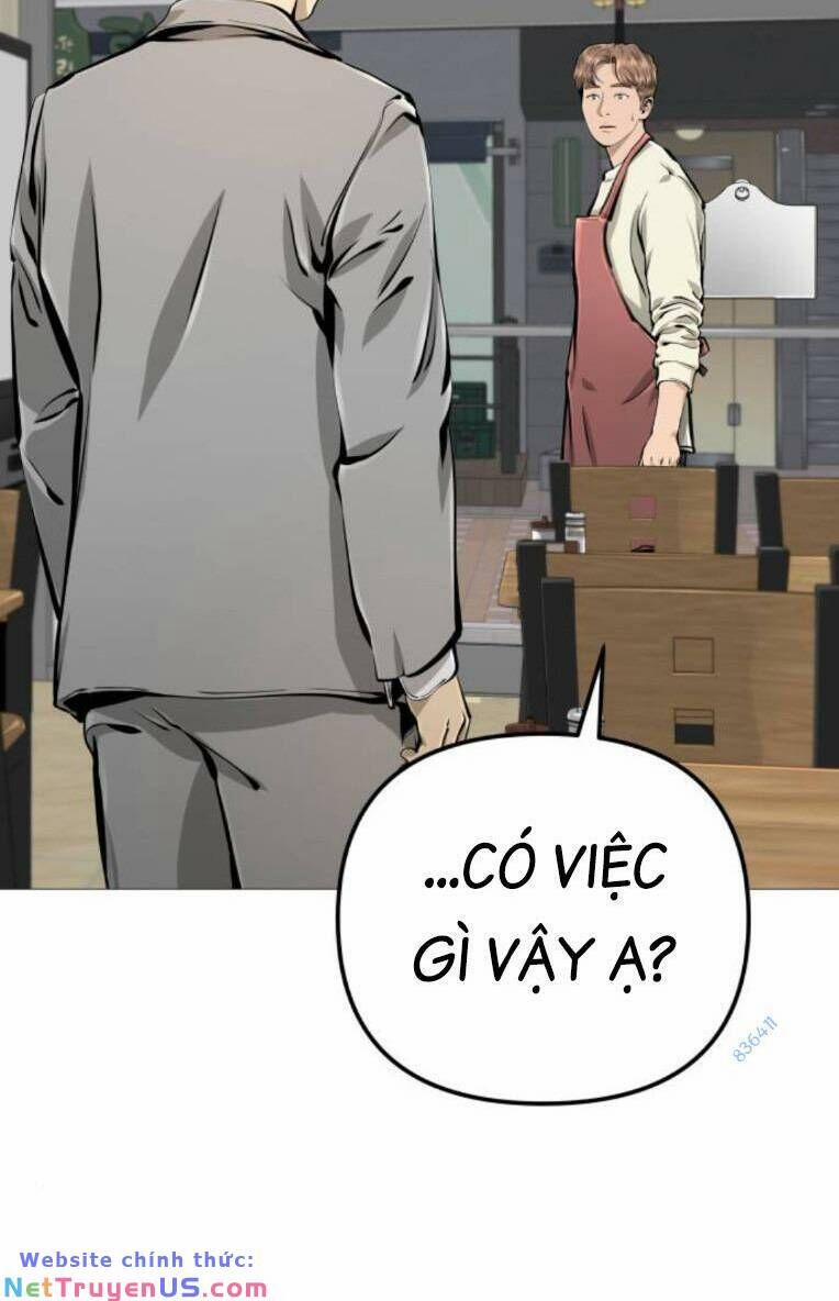 Quán Ăn Ngon 18 trang 1