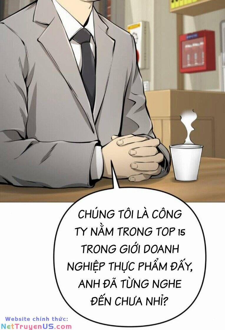 Quán Ăn Ngon 18 trang 11