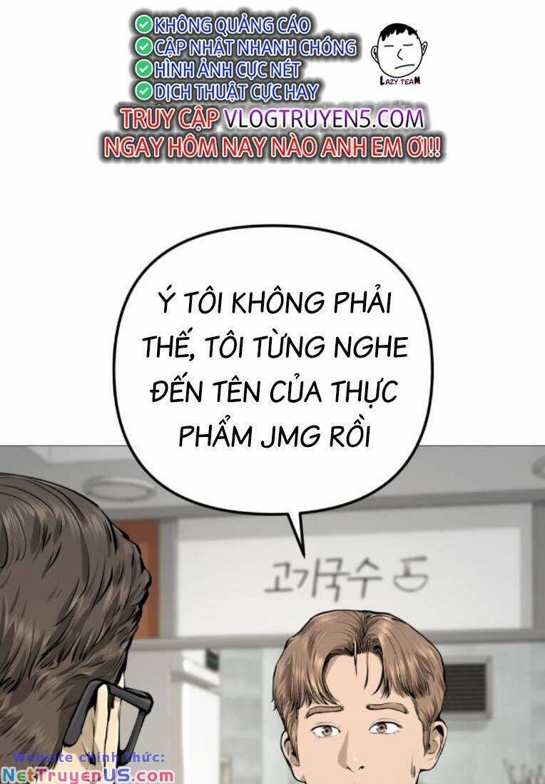 Quán Ăn Ngon 18 trang 12