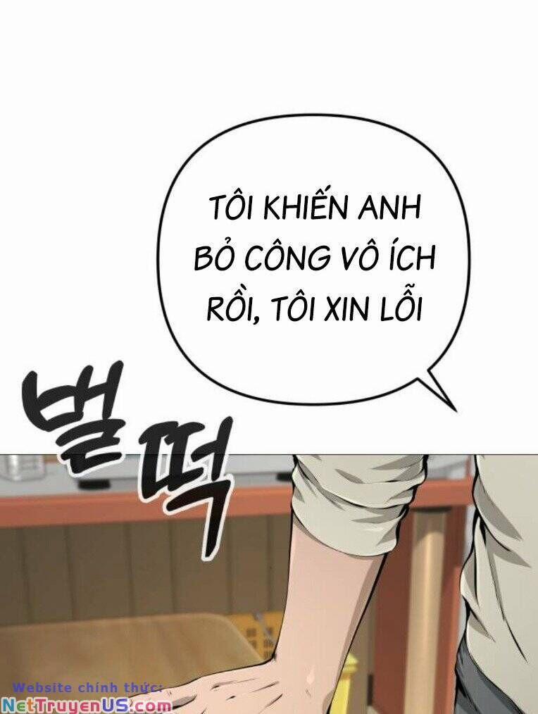 Quán Ăn Ngon 18 trang 14