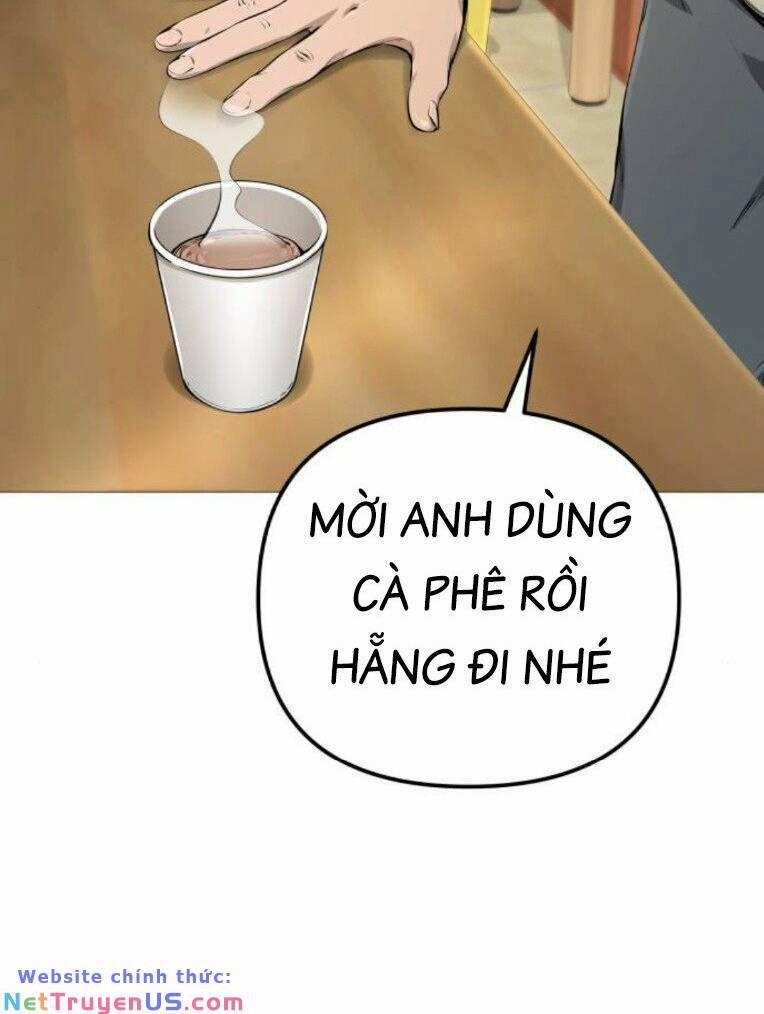 Quán Ăn Ngon 18 trang 15