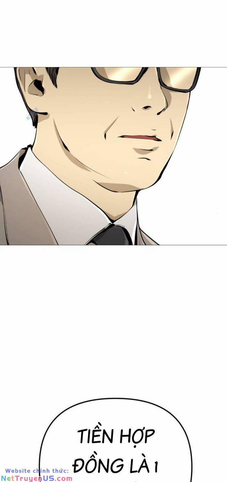 Quán Ăn Ngon 18 trang 16