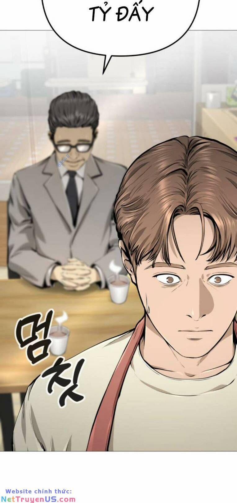 Quán Ăn Ngon 18 trang 17