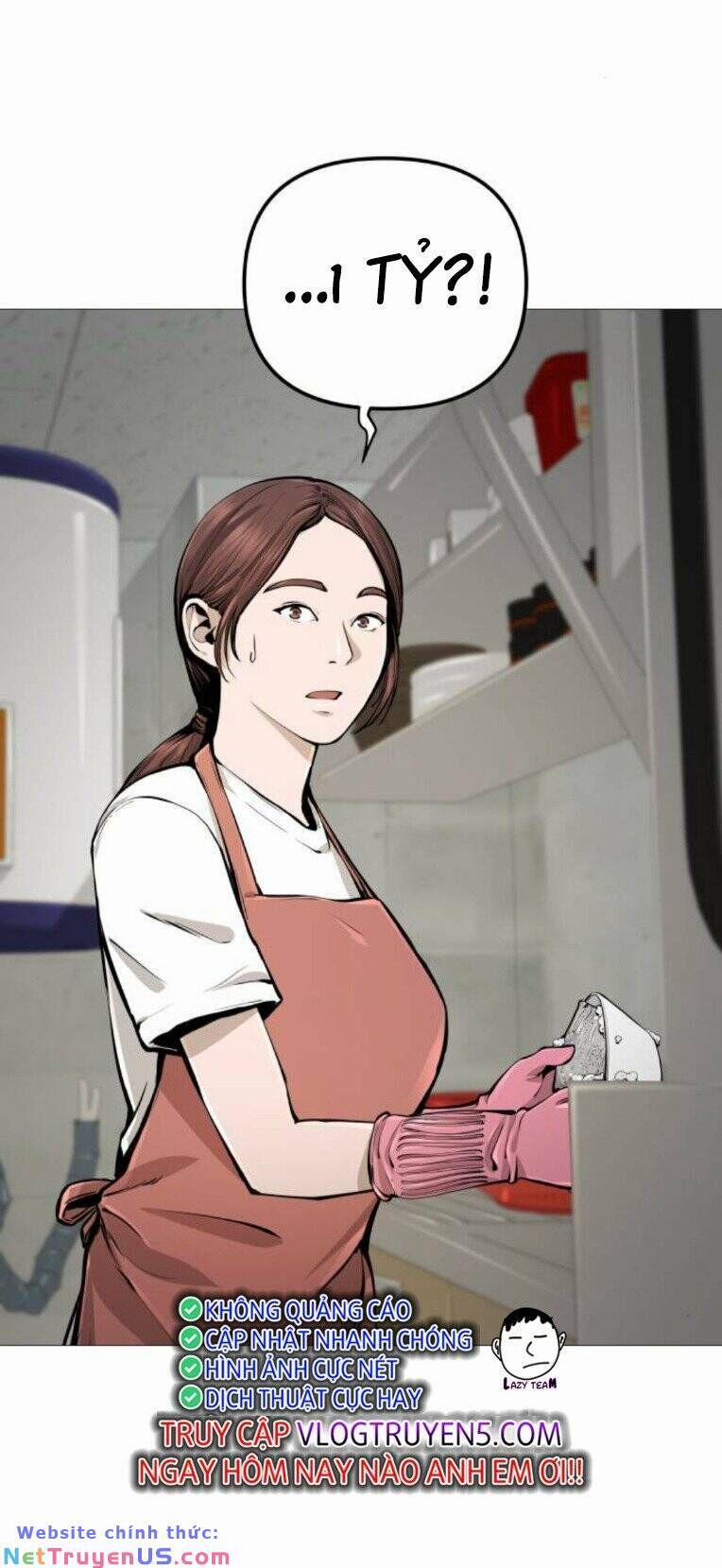 Quán Ăn Ngon 18 trang 18