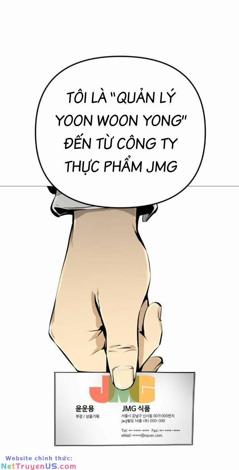 Quán Ăn Ngon 18 trang 2