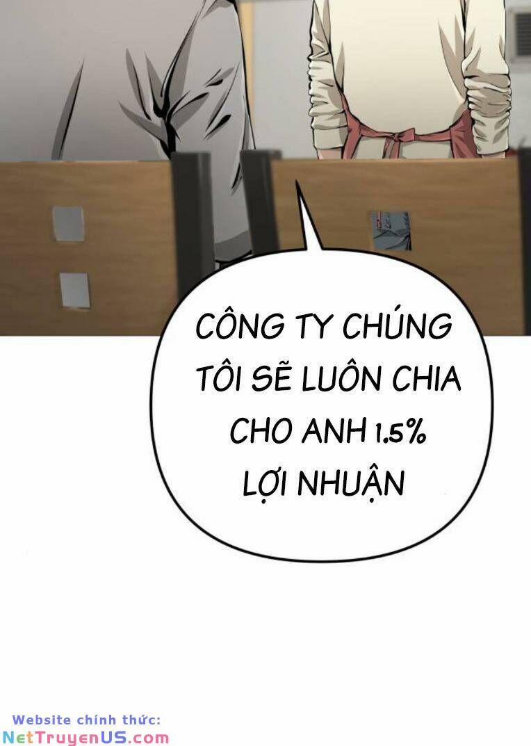 Quán Ăn Ngon 18 trang 20