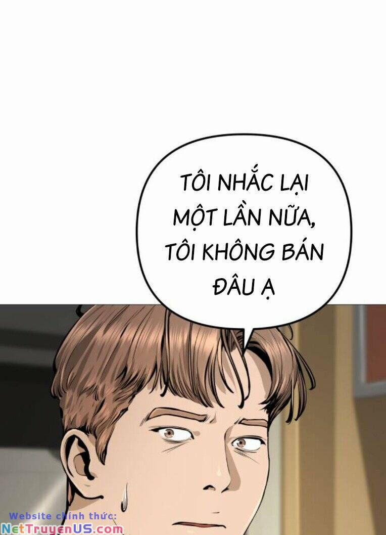 Quán Ăn Ngon 18 trang 21