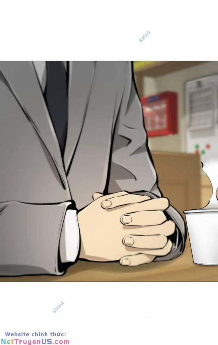 Quán Ăn Ngon 18 trang 23