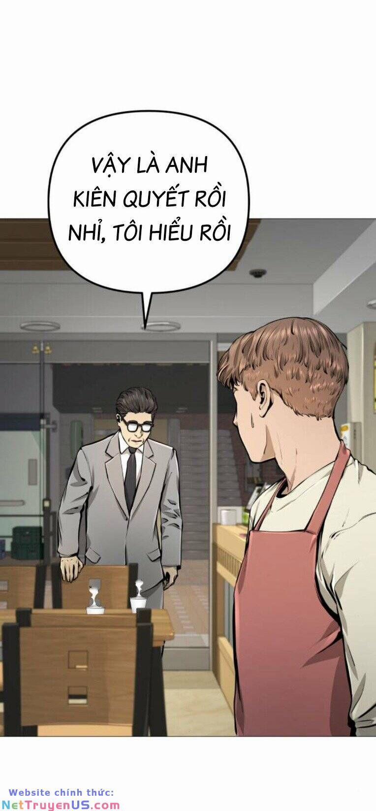 Quán Ăn Ngon 18 trang 24