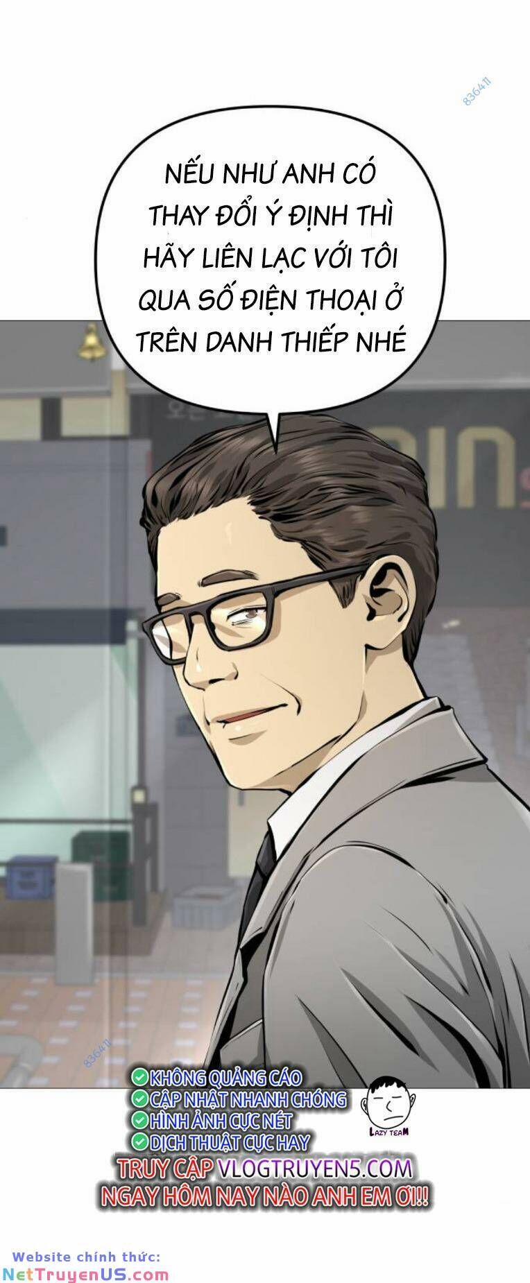 Quán Ăn Ngon 18 trang 25