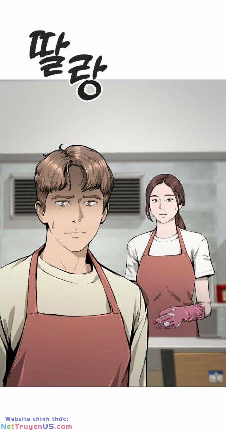 Quán Ăn Ngon 18 trang 26