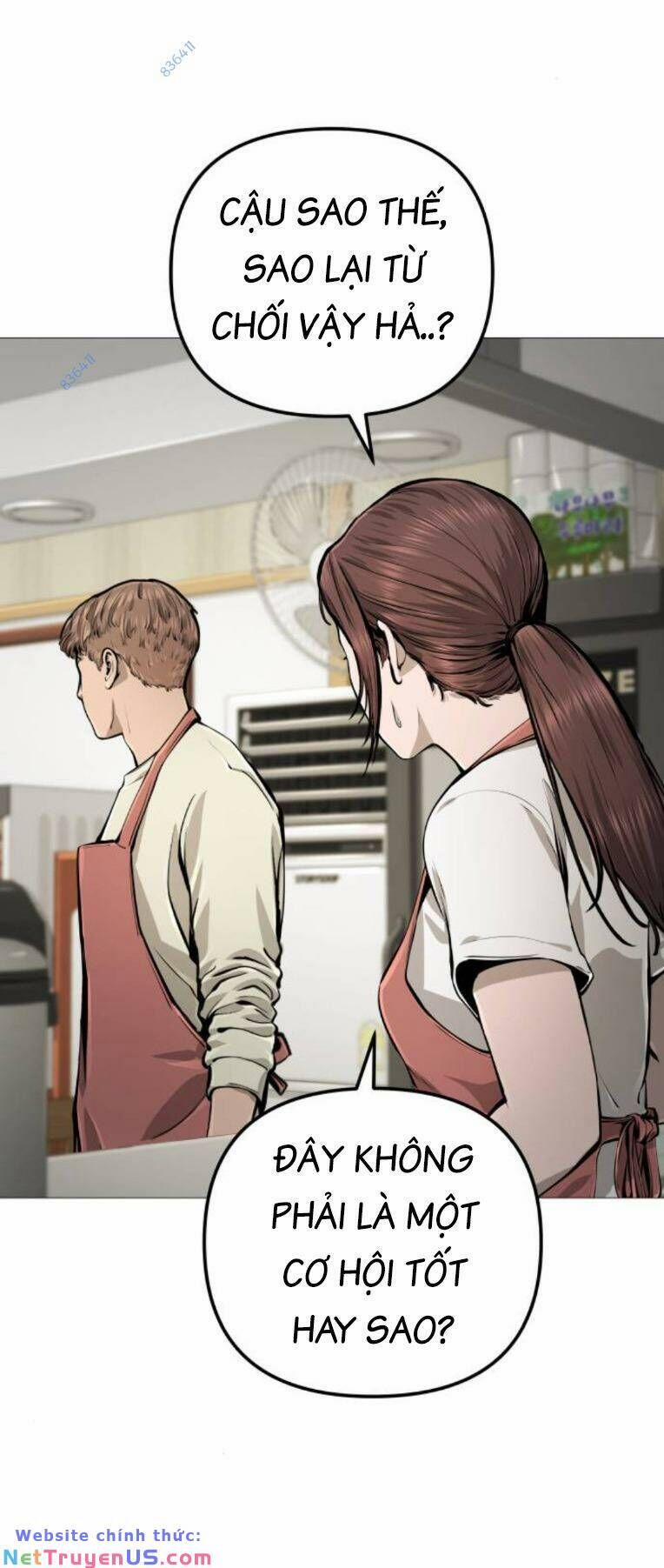 Quán Ăn Ngon 18 trang 27