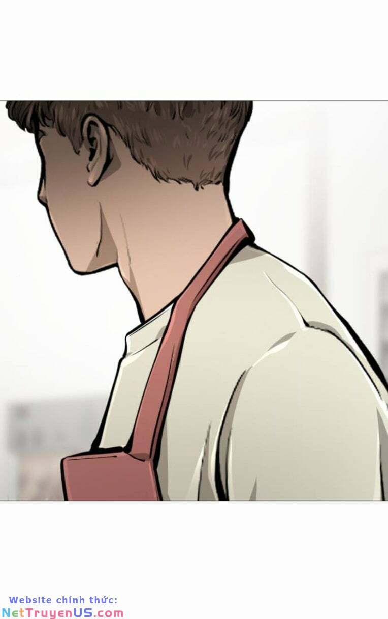 Quán Ăn Ngon 18 trang 28