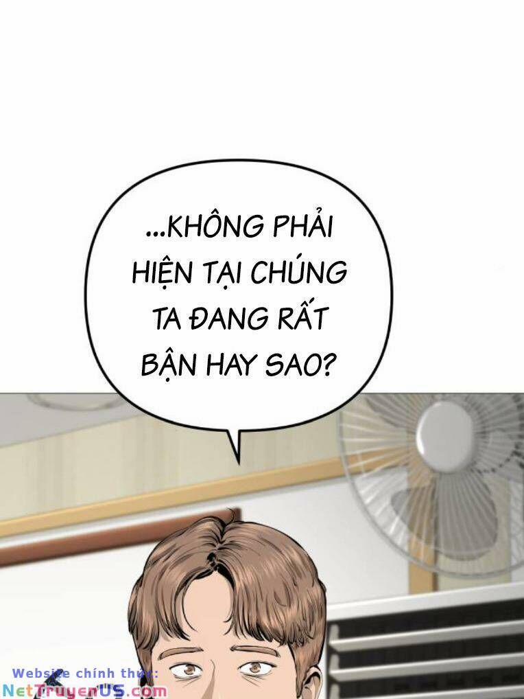 Quán Ăn Ngon 18 trang 29