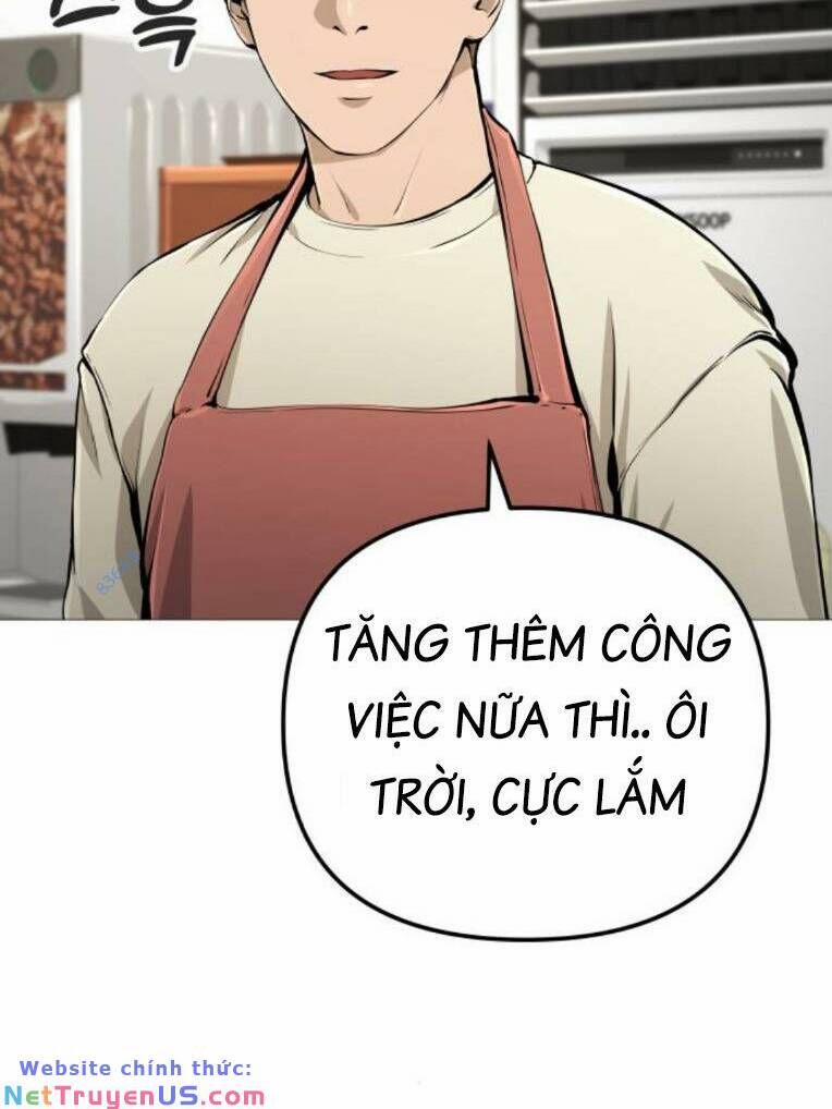 Quán Ăn Ngon 18 trang 30