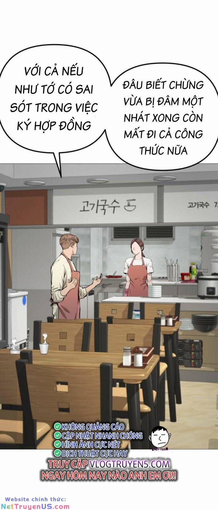 Quán Ăn Ngon 18 trang 31